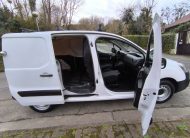 PEUGEOT PARTNER 1.6 BlueHDI 75cv