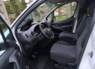 PEUGEOT PARTNER 1.6 BlueHDI 75cv