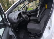 PEUGEOT PARTNER 1.6 BlueHDI 75cv