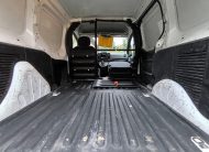 PEUGEOT PARTNER 1.6 BlueHDI 75cv