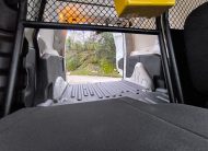 PEUGEOT PARTNER 1.6 BlueHDI 75cv