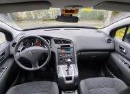 PEUGEOT 5008 1.6eHDI ACTIVE CMP 115cv