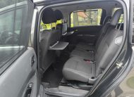 PEUGEOT 5008 1.6eHDI ACTIVE CMP 115cv