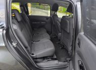 PEUGEOT 5008 1.6eHDI ACTIVE CMP 115cv