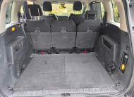 PEUGEOT 5008 1.6eHDI ACTIVE CMP 115cv