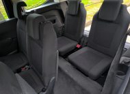 PEUGEOT 5008 1.6eHDI ACTIVE CMP 115cv