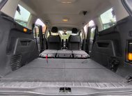 PEUGEOT 5008 1.6eHDI ACTIVE CMP 115cv