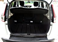 Renault Scenic 1.9DCI 130cv Dynamique 2011