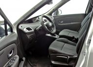 Renault Scenic 1.9DCI 130cv Dynamique 2011