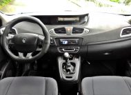 Renault Scenic 1.9DCI 130cv Dynamique 2011