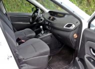 Renault Scenic 1.9DCI 130cv Dynamique 2011