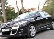 Renault Megane 1.2 TCE 115cv Dynamique