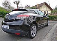 Renault Megane 1.2 TCE 115cv Dynamique
