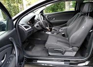 Renault Megane 1.2 TCE 115cv Dynamique