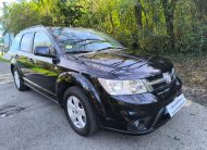 FIAT FREEMONT 2.0MJT URBAN 140cv