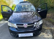 FIAT FREEMONT 2.0MJT URBAN 140cv