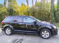 FIAT FREEMONT 2.0MJT URBAN 140cv