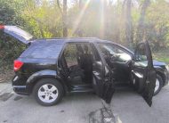 FIAT FREEMONT 2.0MJT URBAN 140cv