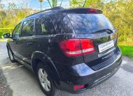 FIAT FREEMONT 2.0MJT URBAN 140cv