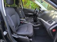 FIAT FREEMONT 2.0MJT URBAN 140cv