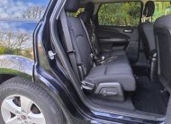 FIAT FREEMONT 2.0MJT URBAN 140cv