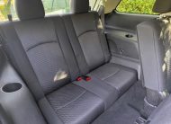 FIAT FREEMONT 2.0MJT URBAN 140cv