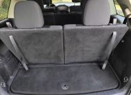 FIAT FREEMONT 2.0MJT URBAN 140cv