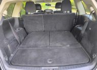 FIAT FREEMONT 2.0MJT URBAN 140cv