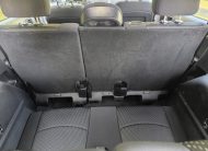 FIAT FREEMONT 2.0MJT URBAN 140cv