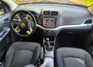 FIAT FREEMONT 2.0MJT URBAN 140cv