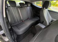 Renault Megane 1.2 TCE 115cv Dynamique