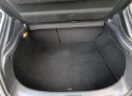 Renault Megane 1.2 TCE 115cv Dynamique