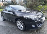 Renault Megane 1.2 TCE 115cv Dynamique