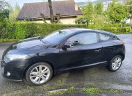 Renault Megane 1.2 TCE 115cv Dynamique
