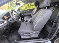 Renault Megane 1.2 TCE 115cv Dynamique