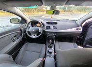 Renault Megane 1.2 TCE 115cv Dynamique