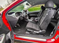 Honda Civic 1.4 i-VTEC 100 Type-S 3p
