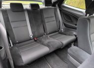 Honda Civic 1.4 i-VTEC 100 Type-S 3p