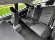 Honda Civic 1.4 i-VTEC 100 Type-S 3p