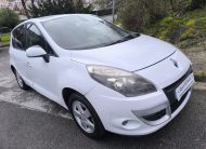 Renault Scenic 1.9DCI 130cv Dynamique 2011