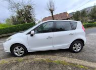 Renault Scenic 1.9DCI 130cv Dynamique 2011
