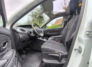 Renault Scenic 1.9DCI 130cv Dynamique 2011