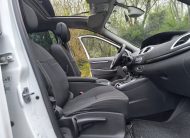 Renault Scenic 1.9DCI 130cv Dynamique 2011