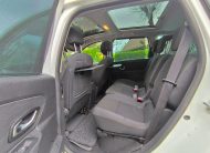 Renault Scenic 1.9DCI 130cv Dynamique 2011