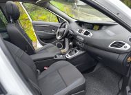 Renault Scenic 1.9DCI 130cv Dynamique 2011