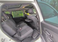 Renault Scenic 1.9DCI 130cv Dynamique 2011