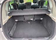 Renault Scenic 1.9DCI 130cv Dynamique 2011