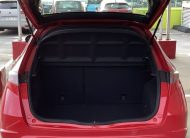 Honda Civic 1.4 i-VTEC 100 Type-S 3p