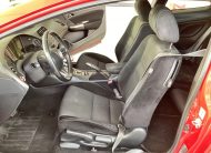 Honda Civic 1.4 i-VTEC 100 Type-S 3p