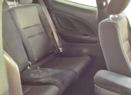 Honda Civic 1.4 i-VTEC 100 Type-S 3p